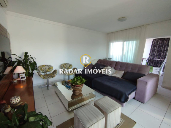 Imagem Apartamento com 3 Quartos à Venda, 140 m² em Vila Nova - Cabo Frio Imagem Apartamento com 3 Quartos à Venda, 140 m² em Vila Nova - Cabo Frio