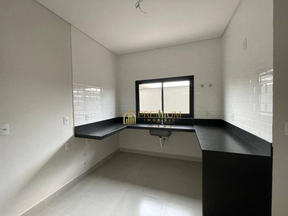 Imagem Casa com 3 Quartos à Venda, 160 m² em Urbanova - São José Dos Campos Imagem Casa com 3 Quartos à Venda, 160 m² em Urbanova - São José Dos Campos