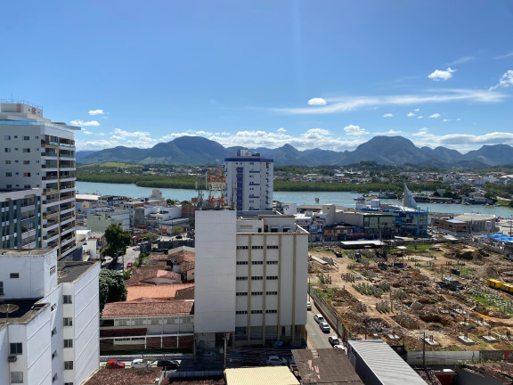 Imagem Imóvel com 3 Quartos à Venda, 187 m² em Centro - Guarapari Imagem Imóvel com 3 Quartos à Venda, 187 m² em Centro - Guarapari