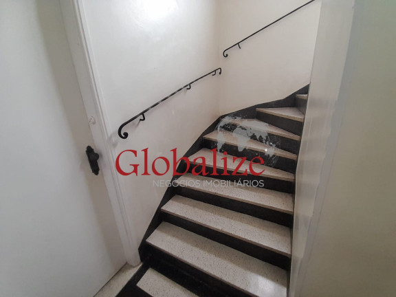 Imagem Imóvel com 2 Quartos à Venda, 61 m² em Marapé - Santos Imagem Imóvel com 2 Quartos à Venda, 61 m² em Marapé - Santos