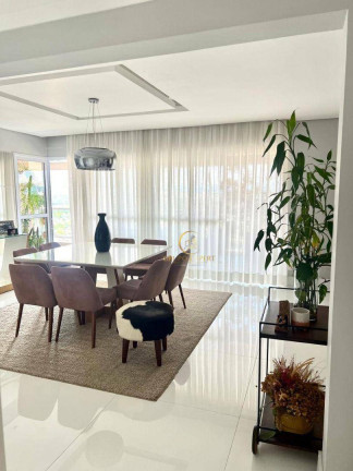 Imagem Apartamento com 4 Quartos à Venda, 245 m² em Jardim Colinas - São José Dos Campos Imagem Apartamento com 4 Quartos à Venda, 245 m² em Jardim Colinas - São José Dos Campos