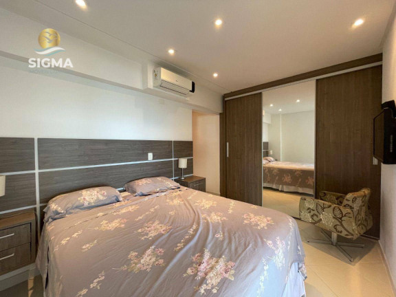 Imagem Apartamento com 3 Quartos à Venda, 150 m² em Jardim Astúrias - Guarujá Imagem Apartamento com 3 Quartos à Venda, 150 m² em Jardim Astúrias - Guarujá