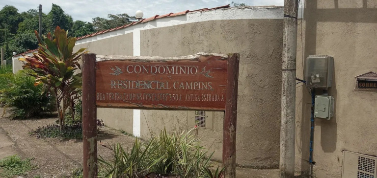 Imagem Casa com 3 Quartos à Venda, 167 m² em Várzea Das Moças - Niterói