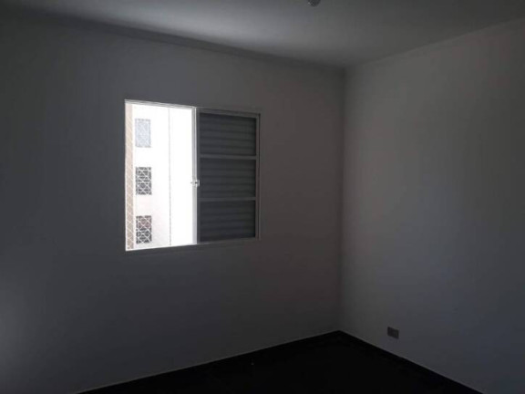 Imagem Apartamento com 2 Quartos à Venda, 58 m² em Quiririm - Taubaté Imagem Apartamento com 2 Quartos à Venda, 58 m² em Quiririm - Taubaté