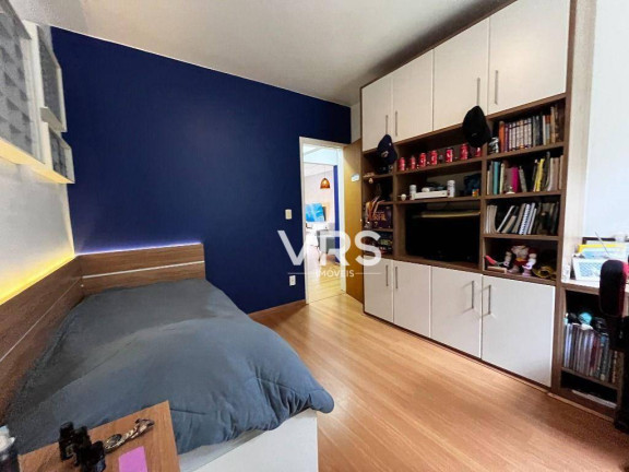 Imagem Apartamento com 2 Quartos à Venda, 80 m² em Bom Retiro - Teresópolis Imagem Apartamento com 2 Quartos à Venda, 80 m² em Bom Retiro - Teresópolis