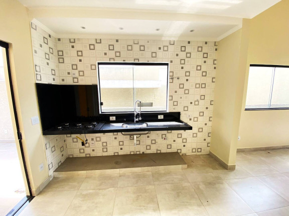 Imagem Casa com 3 Quartos à Venda, 300 m² em Condomínio Atibaia Park I - Atibaia Imagem Casa com 3 Quartos à Venda, 300 m² em Condomínio Atibaia Park I - Atibaia
