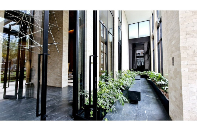 Imagem Imóvel com 3 Quartos à Venda, 189 m² em Vila Nova Conceição - São Paulo Imagem Imóvel com 3 Quartos à Venda, 189 m² em Vila Nova Conceição - São Paulo