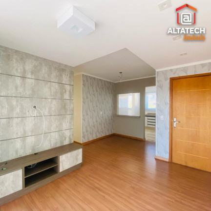 Imagem Apartamento com 2 Quartos à Venda, 65 m² em Jardim Bandeirantes - Poços De Caldas Imagem Apartamento com 2 Quartos à Venda, 65 m² em Jardim Bandeirantes - Poços De Caldas