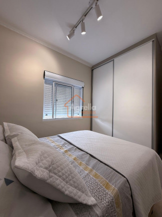 Imagem Imóvel com 2 Quartos à Venda, 47 m² em Condominio Residencial Viverdi - Mogi Mirim Imagem Imóvel com 2 Quartos à Venda, 47 m² em Condominio Residencial Viverdi - Mogi Mirim