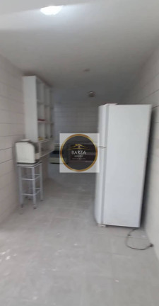 Imagem Casa de Condomínio com 4 Quartos à Venda, 270 m² em Aldeia Dos Camarás - Camaragibe Imagem Casa de Condomínio com 4 Quartos à Venda, 270 m² em Aldeia Dos Camarás - Camaragibe