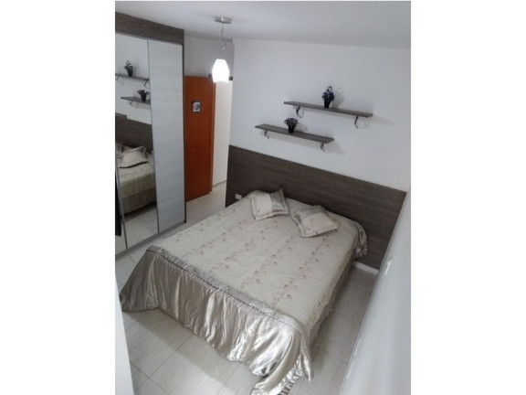 Imagem Sobrado com 3 Quartos à Venda, 140 m² em Vila Formosa - São Paulo Imagem Sobrado com 3 Quartos à Venda, 140 m² em Vila Formosa - São Paulo
