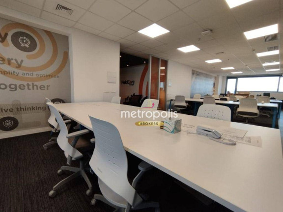 Imagem Sala Comercial para Alugar, 259 m² em água Branca - São Paulo Imagem Sala Comercial para Alugar, 259 m² em água Branca - São Paulo