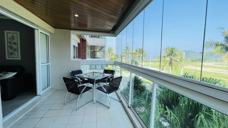 Imagem Apartamento com 3 Quartos à Venda, 143 m² em Riviera De São Lourenço - Bertioga Imagem Apartamento com 3 Quartos à Venda, 143 m² em Riviera De São Lourenço - Bertioga