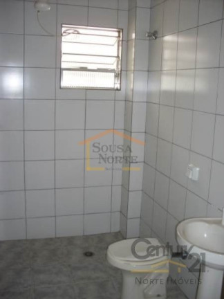 Imagem Apartamento com 2 Quartos para Alugar, 125 m² em Santana - São Paulo Imagem Apartamento com 2 Quartos para Alugar, 125 m² em Santana - São Paulo