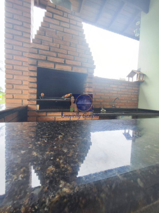 Imagem Casa à Venda, em Pardinho Imagem Casa à Venda, em Pardinho