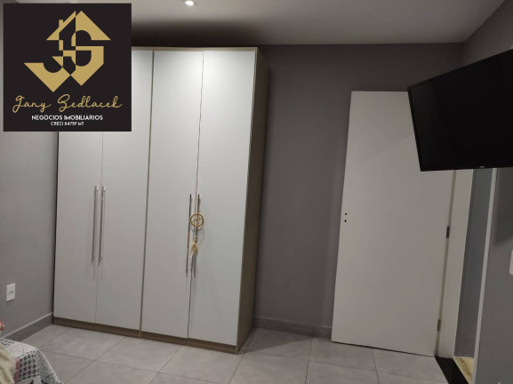 Imagem Casa com 3 Quartos à Venda, 83 m² em Cidade Planejada Ii - Bragança Paulista