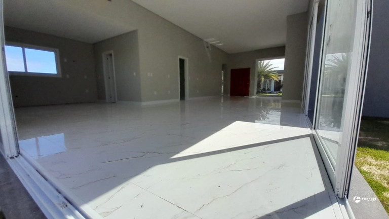 Imagem Casa de Condomínio com 4 Quartos à Venda, 200 m² em Dubai - Capão Da Canoa