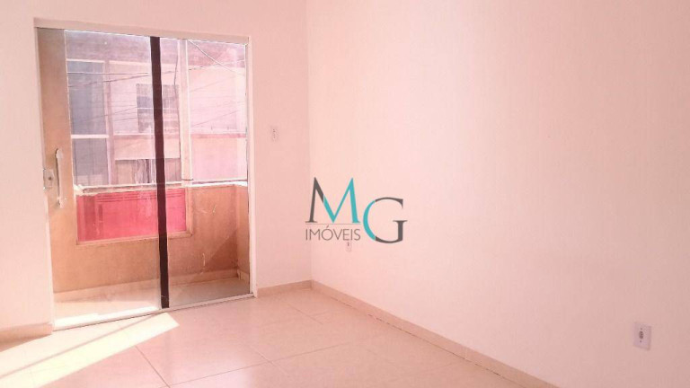 Imagem Casa com 2 Quartos à Venda, 84 m² em Campo Grande - Rio De Janeiro Imagem Casa com 2 Quartos à Venda, 84 m² em Campo Grande - Rio De Janeiro