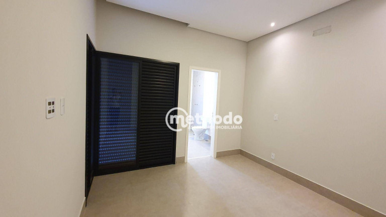 Imagem Casa com 3 Quartos à Venda, 187 m² em Residencial Mont' Alcino - Valinhos Imagem Casa com 3 Quartos à Venda, 187 m² em Residencial Mont' Alcino - Valinhos