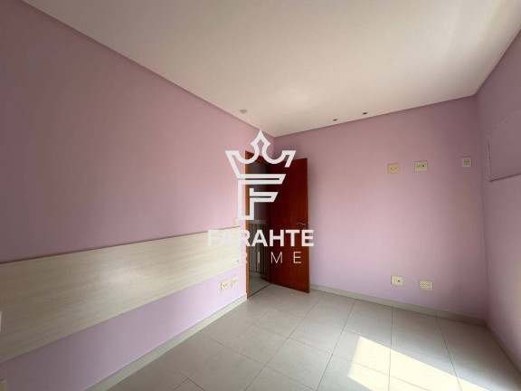 Imagem Apartamento com 2 Quartos à Venda, 73 m² em Gonzaga - Santos Imagem Apartamento com 2 Quartos à Venda, 73 m² em Gonzaga - Santos