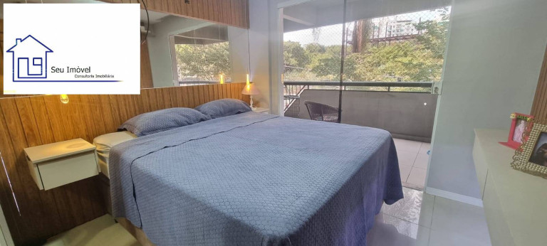 Imagem Apartamento com 4 Quartos à Venda, 113 m² em Tanque - Rio De Janeiro