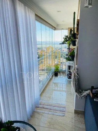 Imagem Apartamento com 2 Quartos para Alugar, 90 m² em Jardim Aquarius - São José Dos Campos Imagem Apartamento com 2 Quartos para Alugar, 90 m² em Jardim Aquarius - São José Dos Campos