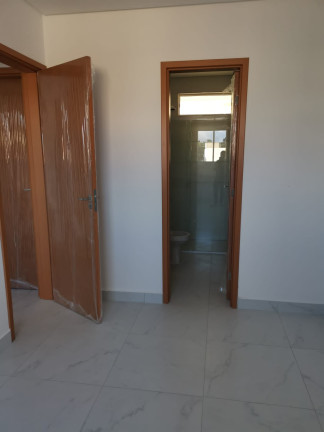Imagem Apartamento com 2 Quartos para Alugar, 55 m² em Altiplano Cabo Branco - João Pessoa Imagem Apartamento com 2 Quartos para Alugar, 55 m² em Altiplano Cabo Branco - João Pessoa