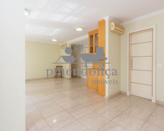 Imagem Apartamento com 4 Quartos à Venda, 396 m² em Alto De Pinheiros - São Paulo Imagem Apartamento com 4 Quartos à Venda, 396 m² em Alto De Pinheiros - São Paulo