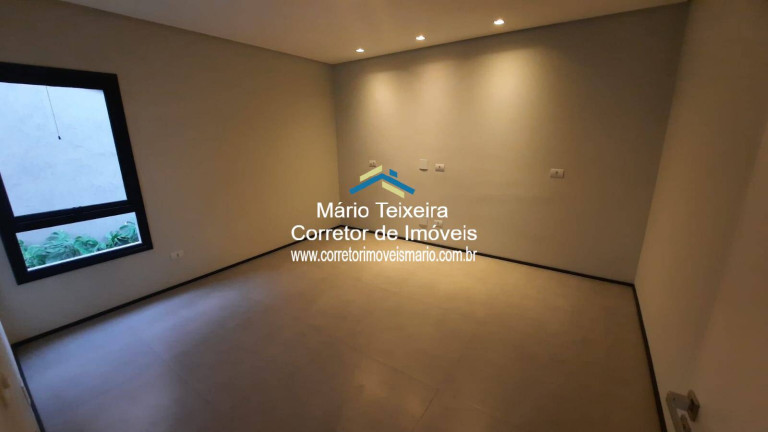 Imagem Casa de Condomínio com 4 Quartos à Venda, 460 m² em Urbanova - São José Dos Campos Imagem Casa de Condomínio com 4 Quartos à Venda, 460 m² em Urbanova - São José Dos Campos