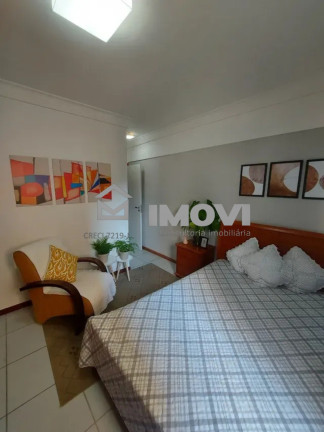 Imagem Apartamento com 2 Quartos à Venda, 80 m² em Praia Da Costa - Vila Velha