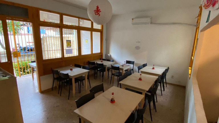 Imagem Casa com 5 Quartos para Alugar, 300 m² em Casa Forte - Recife