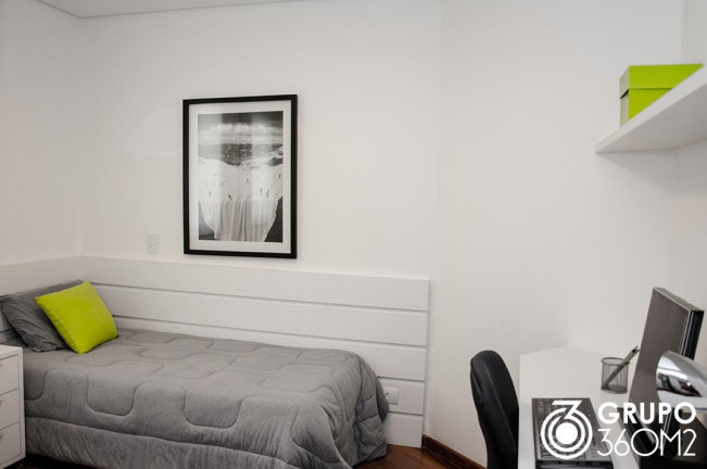 Imagem Apartamento com 3 Quartos à Venda, 121 m² em Olímpico - São Caetano Do Sul Imagem Apartamento com 3 Quartos à Venda, 121 m² em Olímpico - São Caetano Do Sul