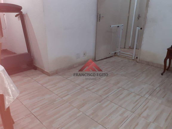 Imagem Apartamento com 2 Quartos à Venda, 85 m² em Centro - Niterói Imagem Apartamento com 2 Quartos à Venda, 85 m² em Centro - Niterói