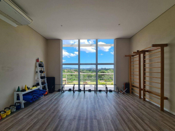 Imagem Casa com 3 Quartos à Venda, 190 m² em Condomínio Cyrela Landscape - Votorantim