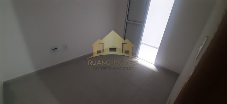 Imagem Apartamento com 2 Quartos à Venda, 45 m² em Vila Carrão - São Paulo