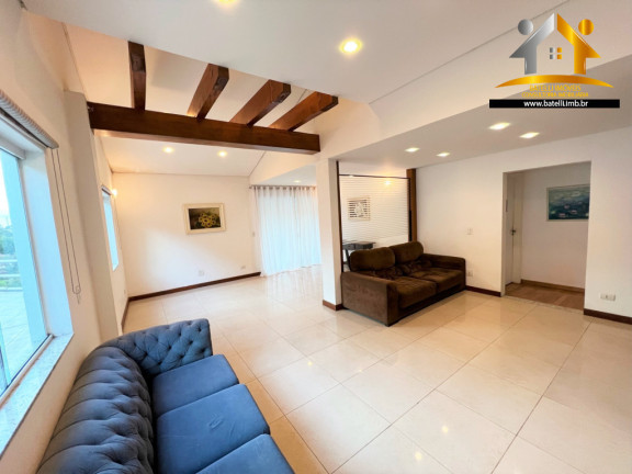 Imagem Casa de Condomínio com 5 Quartos à Venda, 540 m² em Granja Viana - Cotia Imagem Casa de Condomínio com 5 Quartos à Venda, 540 m² em Granja Viana - Cotia