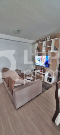 Apartamento com 3 Quartos à Venda, 65 m² em Ponte Grande - Guarulhos