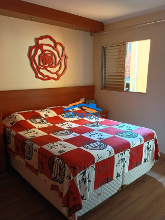 Imagem Casa com 3 Quartos à Venda, 144 m² em Pestana - Osasco Imagem Casa com 3 Quartos à Venda, 144 m² em Pestana - Osasco