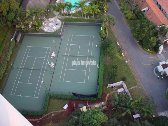 Imagem Apartamento com 4 Quartos para Alugar, 337 m² em Santo Amaro - São Paulo Imagem Apartamento com 4 Quartos para Alugar, 337 m² em Santo Amaro - São Paulo