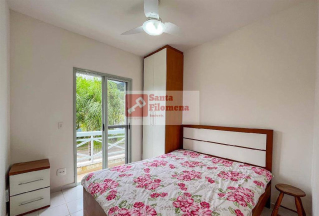 Imagem Casa com 3 Quartos à Venda, em Maresias - São Sebastião Imagem Casa com 3 Quartos à Venda, em Maresias - São Sebastião