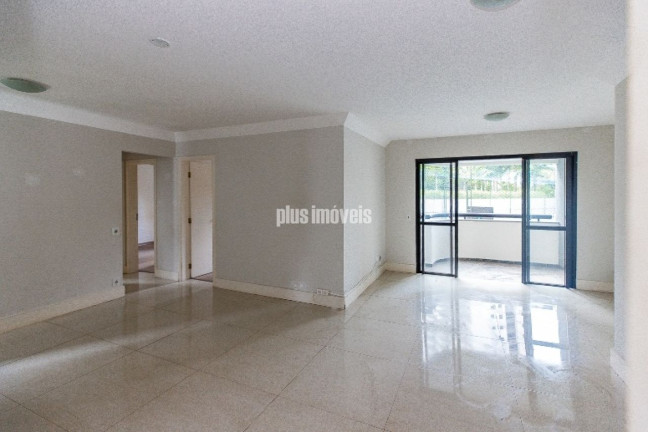 Imagem Apartamento com 3 Quartos à Venda, 92 m² em Morumbi - São Paulo Imagem Apartamento com 3 Quartos à Venda, 92 m² em Morumbi - São Paulo