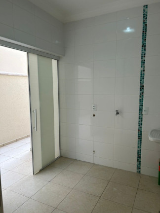 Imagem Casa com 4 Quartos à Venda, em Chácara Areal - Indaiatuba Imagem Casa com 4 Quartos à Venda, em Chácara Areal - Indaiatuba