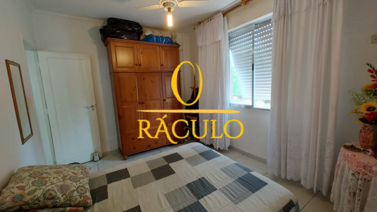 Imagem Apartamento com 2 Quartos à Venda, 72 m² em Centro - São Vicente Imagem Apartamento com 2 Quartos à Venda, 72 m² em Centro - São Vicente