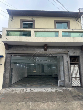 Sala Comercial para Alugar,  em Penha De França - São Paulo