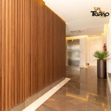 Imagem Apartamento com 2 Quartos à Venda, 80 m² em Bombas - Bombinhas Imagem Apartamento com 2 Quartos à Venda, 80 m² em Bombas - Bombinhas