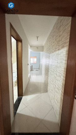 Imagem Sobrado com 3 Quartos à Venda, 120 m² em Umuarama - Osasco