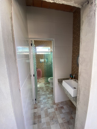 Imagem Casa com 4 Quartos à Venda, 1.108 m² em Joá - Lagoa Santa Imagem Casa com 4 Quartos à Venda, 1.108 m² em Joá - Lagoa Santa