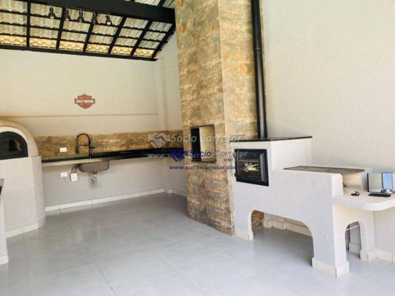Imagem Chácara com 5 Quartos à Venda, 1.500 m² em Jardim Estância Brasil - Atibaia Imagem Chácara com 5 Quartos à Venda, 1.500 m² em Jardim Estância Brasil - Atibaia