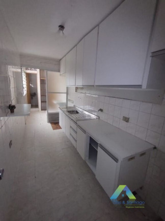 Imagem Apartamento com 3 Quartos à Venda, 78 m² em Vila Campestre - São Paulo Imagem Apartamento com 3 Quartos à Venda, 78 m² em Vila Campestre - São Paulo