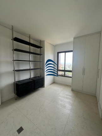 Imagem Imóvel com 4 Quartos à Venda, 312 m² em Ondina - Salvador